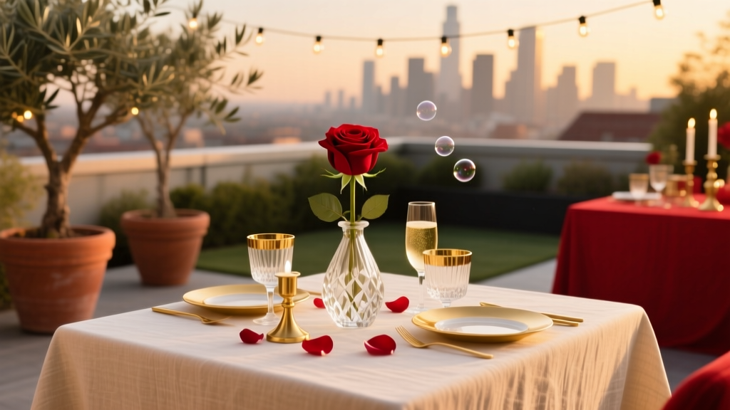 What Is the Red Party in America? (Spoiler: It’s Not Political — Here’s Exactly How to Plan One That Wows Guests, Stays on Budget, and Avoids 7 Common Pitfalls)