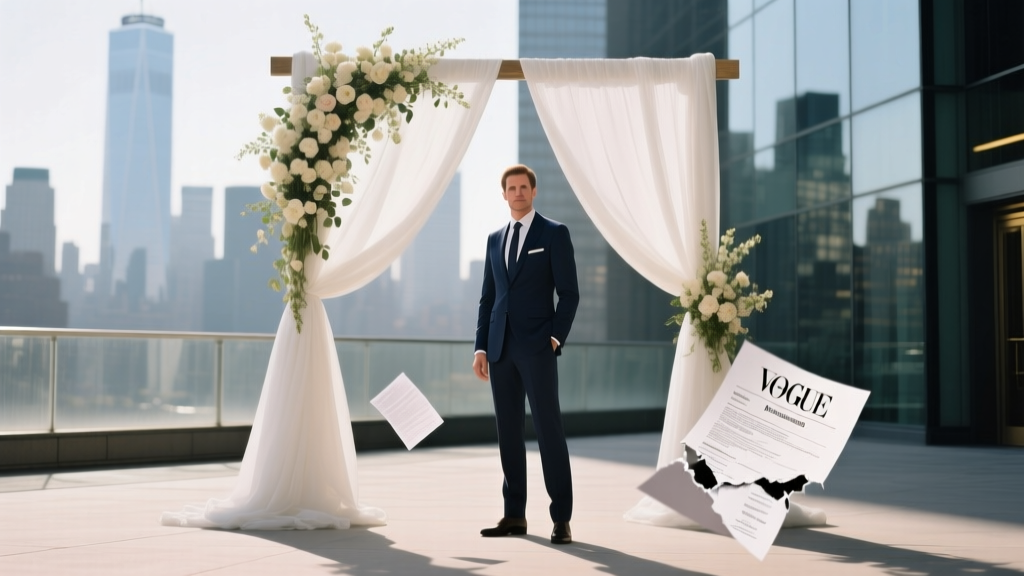 What Is First Party Coverage? The Critical Insurance Gap 83% of Event Planners Overlook (And How It Could Cost You $50K+ in Uncovered Losses)
