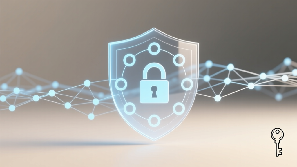 What Is First Party Data in Digital Marketing? The Truth No One Tells You: It’s Not Just Cookies, It’s Your Brand’s Lifeline in a Privacy-First World — Here’s Exactly How to Collect, Own, and Profit From It Without Third-Party Reliance