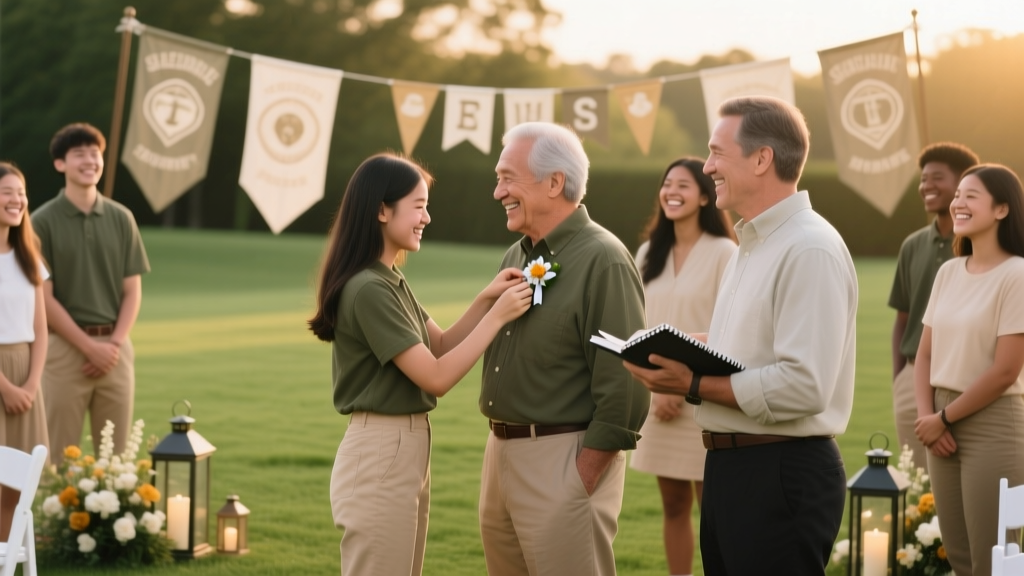 What Is Homecoming Party? The Real Purpose (It’s Not Just Football & Crowns) — A Step-by-Step Planning Guide for Parents, Students & Advisors Who Want It to Feel Meaningful, Not Messy