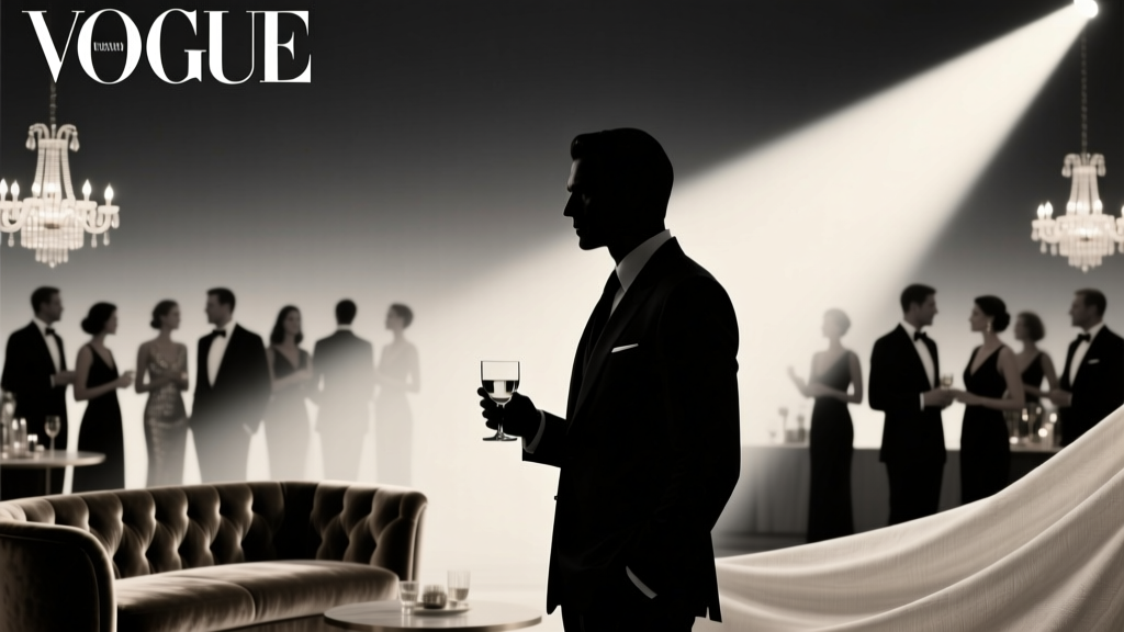 Who Attended the Diddy Party? The Real Guest List Breakdown (Not the Tabloid Version) — What It Reveals About Access, Influence, and How to Position Yourself for Next Time