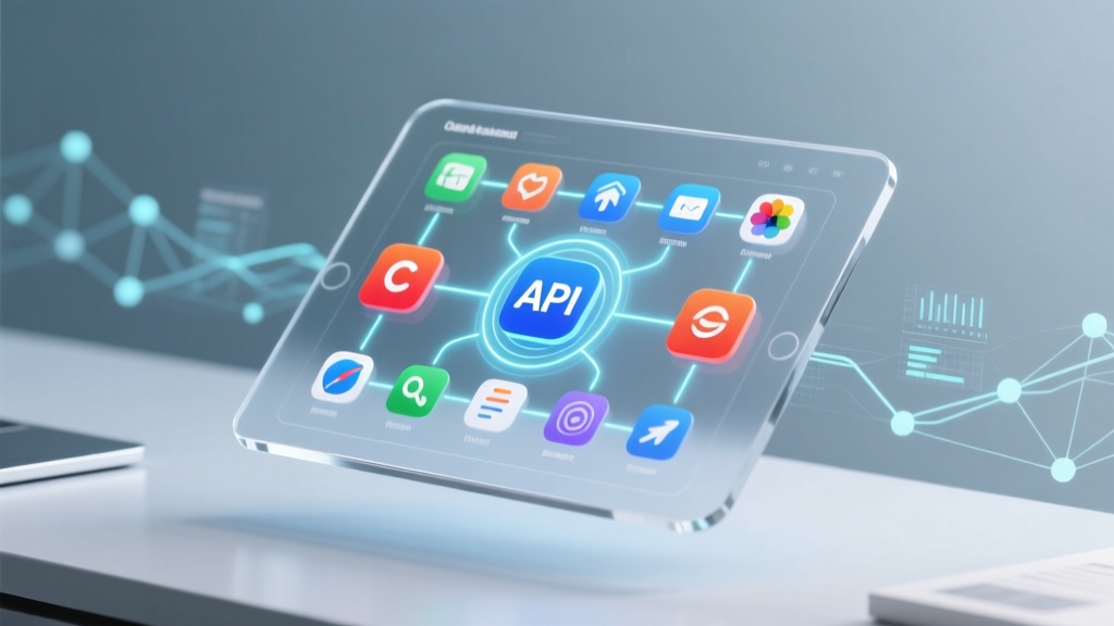 Which digital media apps have the best third-party integration? We tested 17 platforms across 42 APIs—and uncovered 5 that actually deliver reliable, low-maintenance syncs without custom dev work.