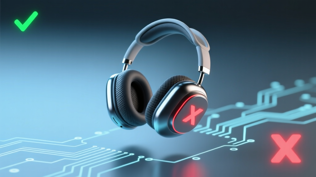 Why Do I Keep Disconnecting From Xbox Party? 7 Proven Fixes (Including the One 92% of Gamers Miss That’s Causing Your Dropouts)
