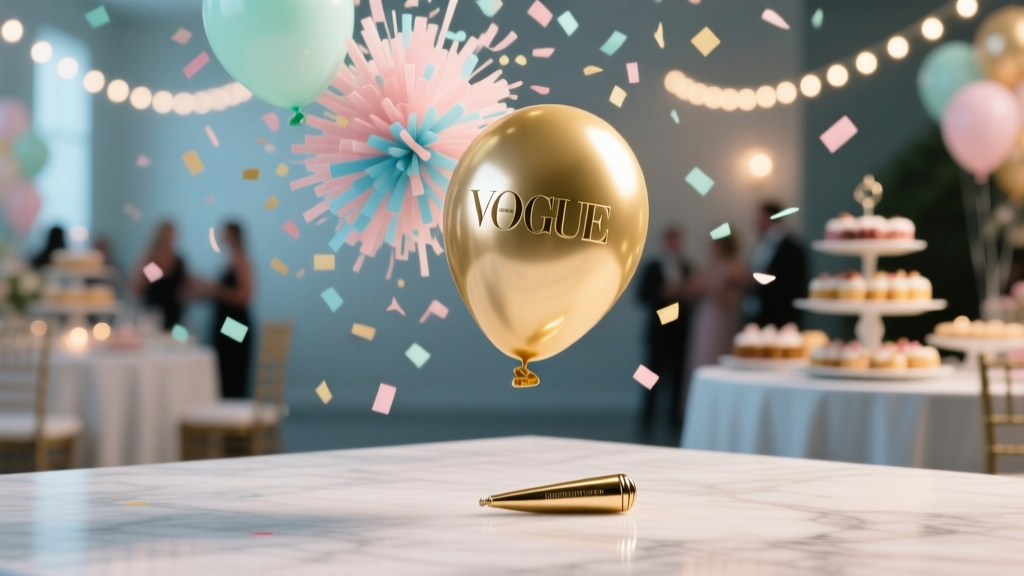 Will Party City Reopen? Here’s the Real Timeline, What’s Actually Happening (Not Just Rumors), and Exactly Where to Get Party Supplies Right Now — Updated Daily Through 2024