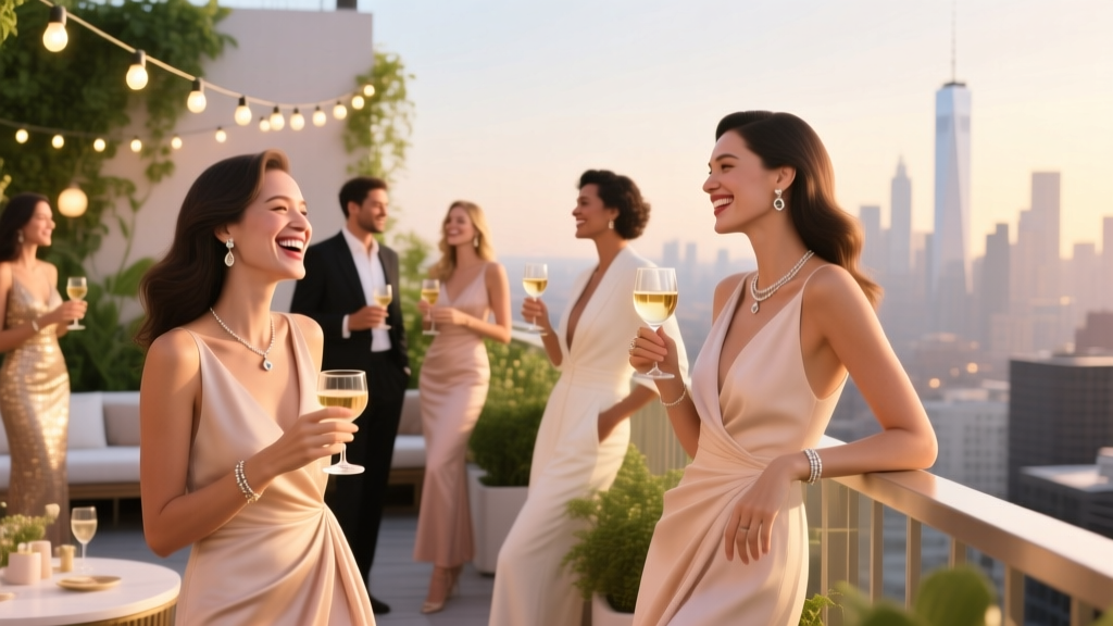 Who Was at Selena Gomez’s Bachelorette Party? The Real Guest List Breakdown (Plus How to Curate Your Own A-List Squad Without the Drama or Overwhelm)