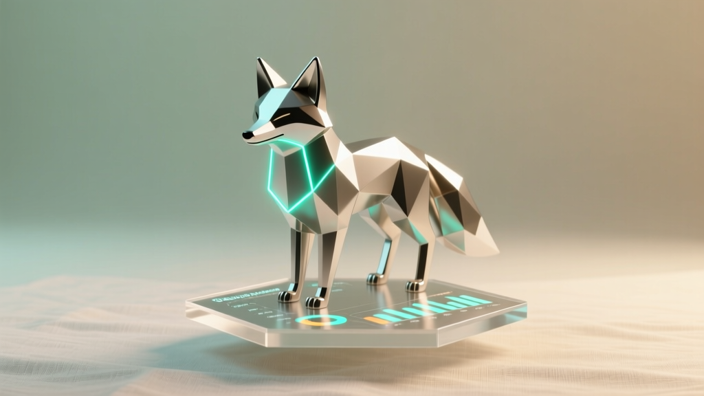 Who Owns Party Animals? The Real Story Behind the Brand (and Why It Matters for Your Next Event Budget)