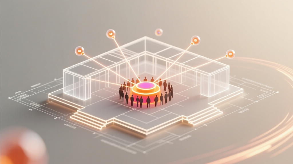 Why Are Party Platforms Important? The Hidden Blueprint That Makes or Breaks Your Event’s Impact, Engagement, and Long-Term Loyalty (Here’s How to Build One That Actually Works)