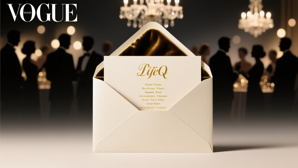 Who Went to Diddy Parties List: The Verified Guest Rosters, Behind-the-Scenes Access Rules, and How Event Planners Actually Secure Those Invites (Not Just the Rumors)