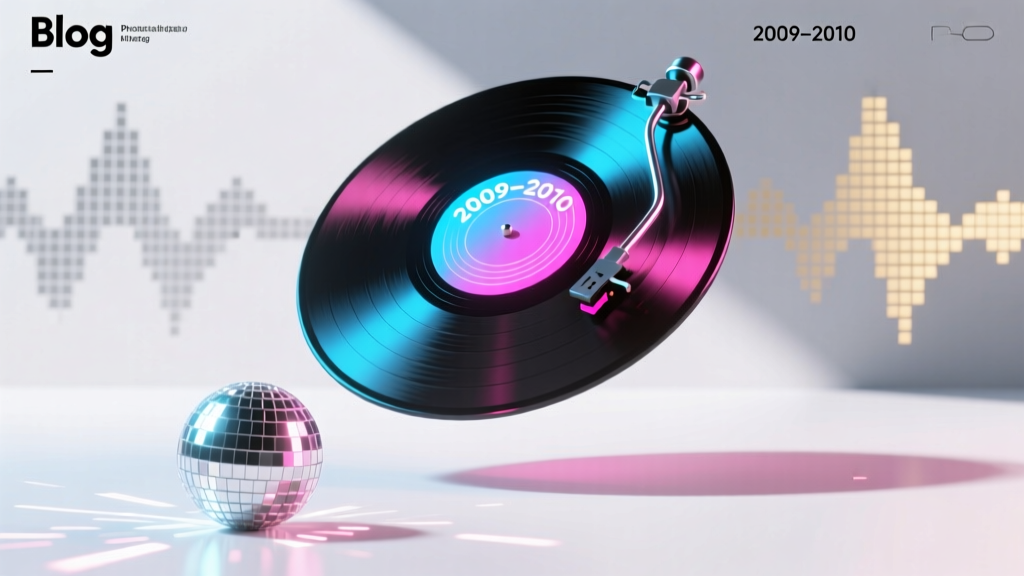 What Year Was Party in the USA Released? The Surprising 2009–2010 Timeline That Changed Pop Music — And Why Your Next Themed Party Needs This Exact Release Context
