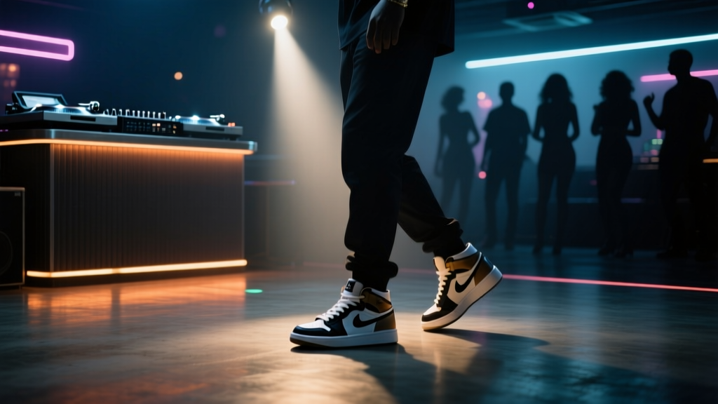 When Did Diddy Start His Parties? The Real Origin Story (It’s Not What You Think — And Why It Matters for Your Next Event)