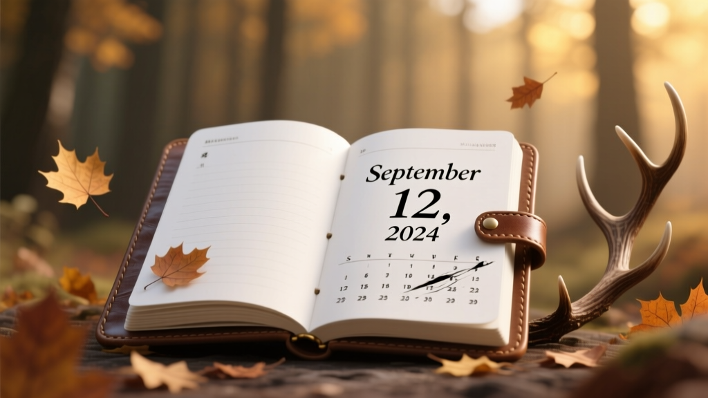 When Did the Hunting Party Come Out? The Exact Launch Date, Why Timing Matters for Your Fall Event Planning, and How to Replicate Its Viral Success in 2024
