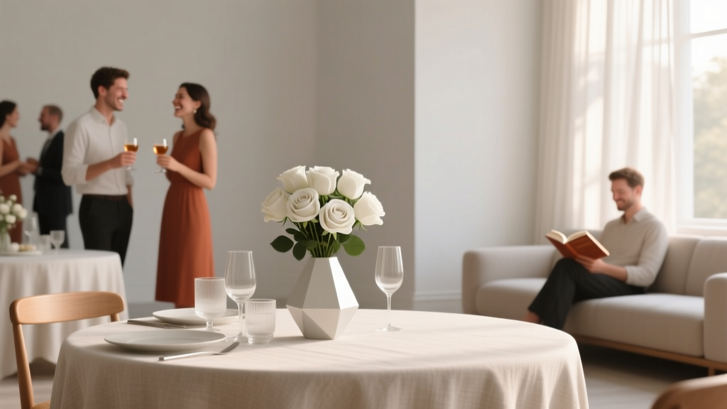 What’s the party after the wedding called? (Spoiler: It’s NOT always a ‘reception’—and confusing it could cost you time, money, and guest confusion)