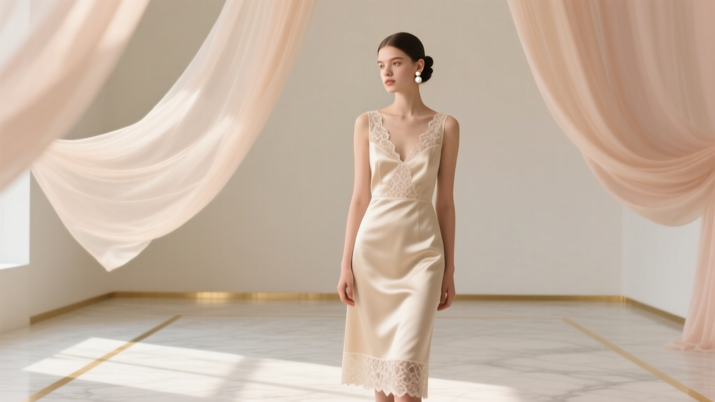What to Wear to Bat Mitzvah Party: The 7-Second Dress Code Decoder (No Guesswork, No Awkward Moments, Just Confidence)