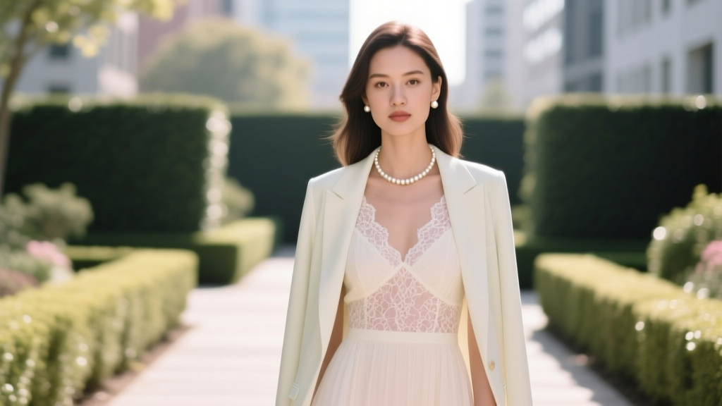 What to Wear to a First Communion Party: The 7-Second Dress Code Decoder (No More Awkward Outfits or Last-Minute Panic)