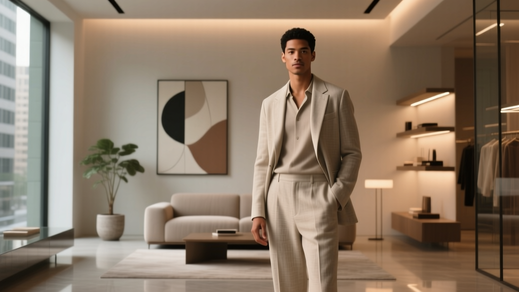 What to Wear to a Sex Party: A Respectful, Stress-Free Attire Guide That Prioritizes Consent, Comfort, and Confidence—Not Stereotypes or Pressure