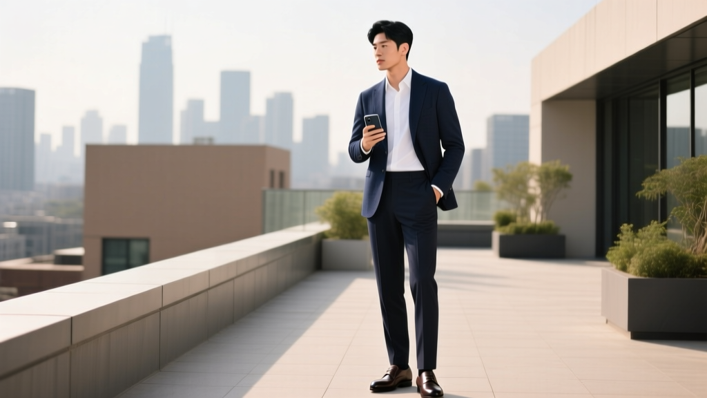 What to Wear to Engagement Party for Guys: The Stress-Free Style Guide That Saves You From Awkward Outfits (No More Guesswork or Last-Minute Panic)