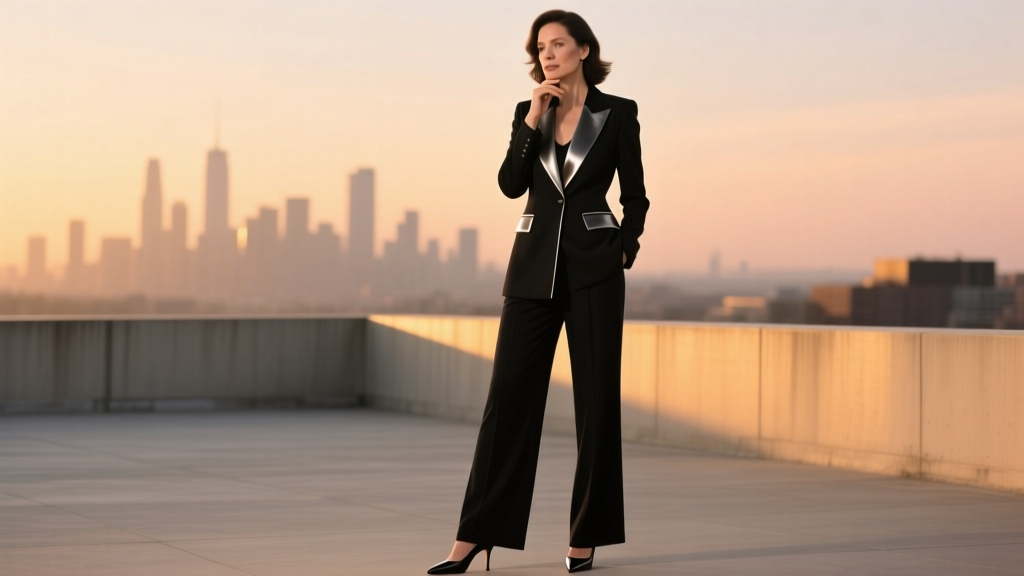 What to Wear to Dress to Impress Party: The 7-Second Rule (and Why Your 'Nice Outfit' Isn’t Enough Anymore)