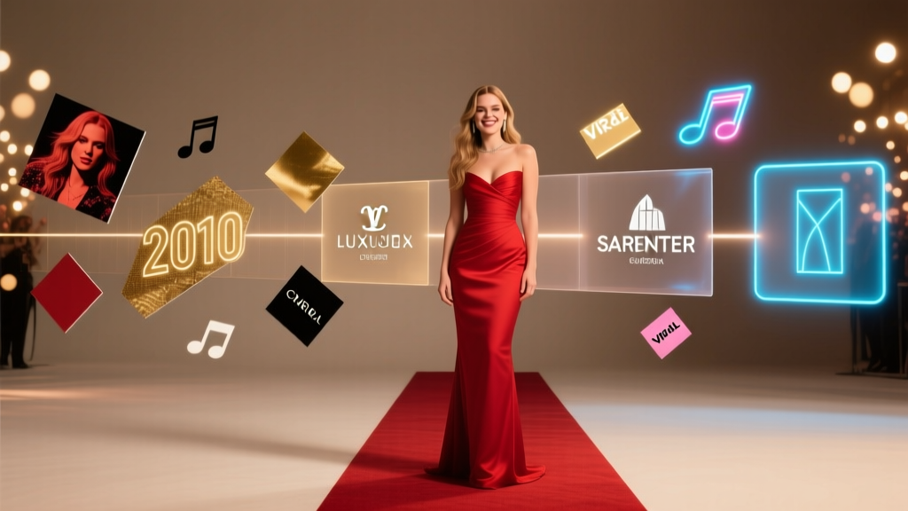 Where Did All These Parties Come From Sabrina Carpenter? The Real Story Behind the Viral Event Trend — How Her Red Carpet Moments, Music Era Shifts, and Strategic Brand Collaborations Sparked a Global Party Renaissance (Not Just ‘Aesthetic’)