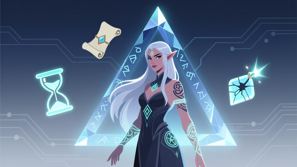 When Does Minthara Join Your Party? The Exact Timing, All 3 Critical Prerequisites (and What Happens If You Miss One)