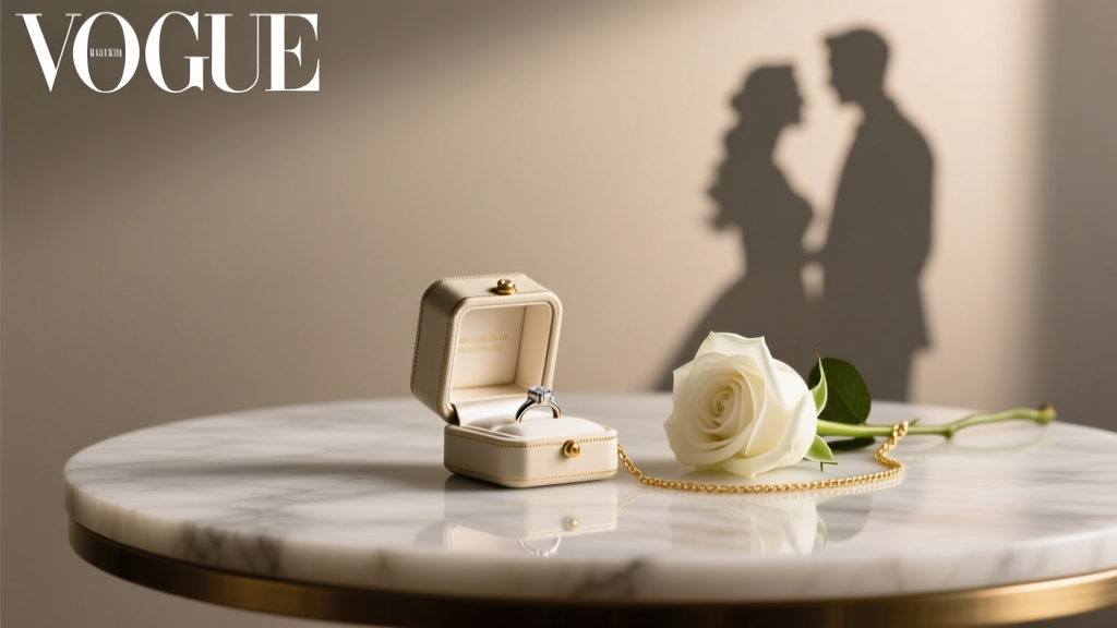 When Do You Throw an Engagement Party? The Real Answer (It’s Not ‘Whenever You Feel Like It’) — 7 Timing Rules Backed by 200+ Real Wedding Planners & 92% Guest Attendance Data