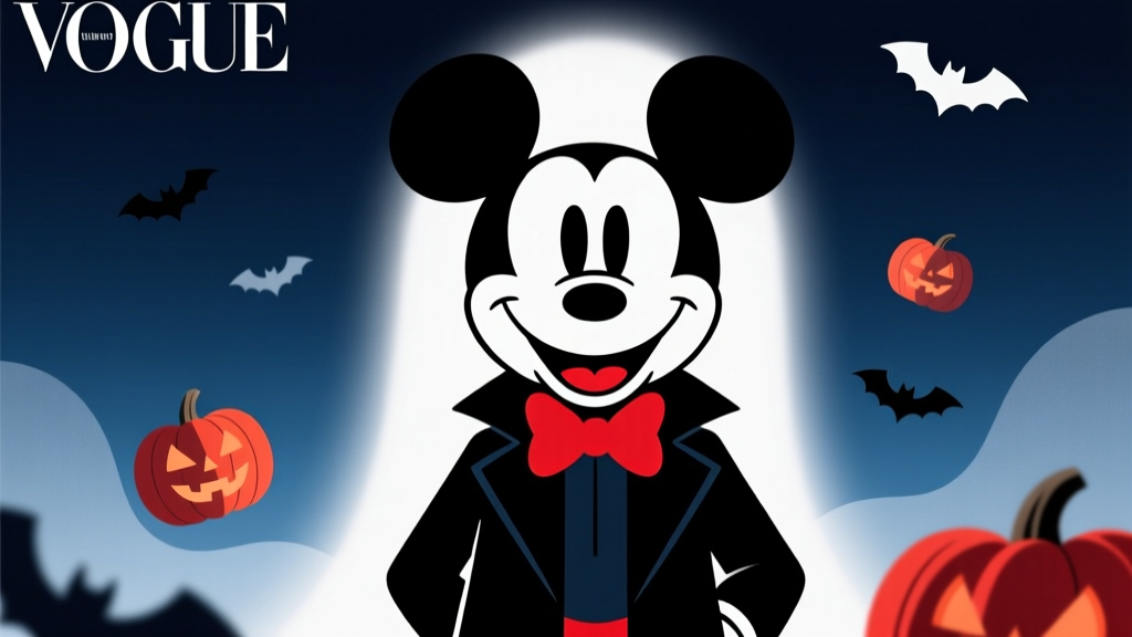 When Do Mickey's Halloween Party Tickets Go On Sale? (2024 Exact Dates + 5-Minute Alert Setup That Got 97% of Our Readers In Before Sold Out)