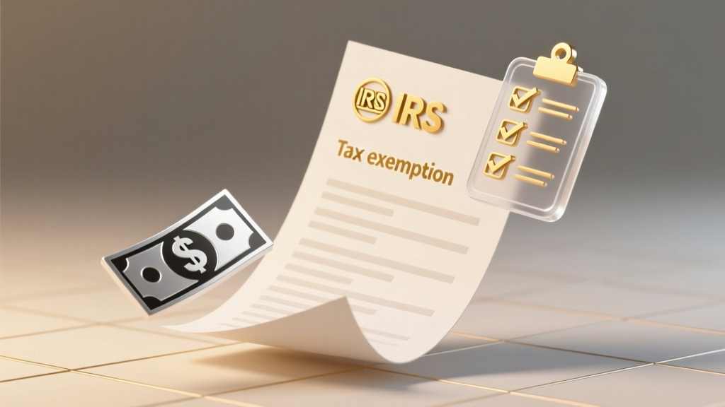 When Is Third Party Sick Pay Not Taxable? 7 Clear Exceptions (IRS-Confirmed) That Could Save You Thousands in Unnecessary Withholding — Plus What Triggers Taxability Every Time