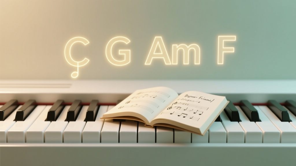 When the Party Is Over Chords: The Only Complete, Beginner-Friendly Guide You’ll Ever Need (No Theory Required — Just Play in 7 Minutes)