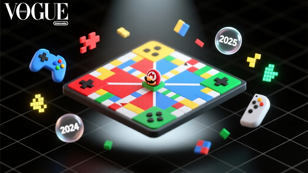 When Is the Next Mario Party Coming Out? We’ve Tracked Every Rumor, Leak, and Official Clue So You Don’t Waste Time Waiting (2024–2025 Launch Forecast)