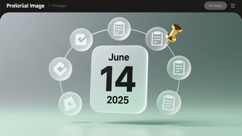When Is Pines Party 2025? Your Official Date Confirmation + 7-Step Prep Checklist (No More Last-Minute Panic or Missed Tickets)
