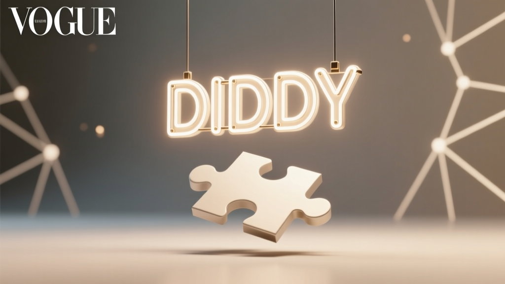 What Does a Diddy Party Mean? The Truth Behind the Viral Term (It’s Not What You Think — And Why It Matters for Your Next Event)