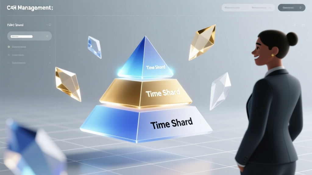How Many Time Shards for Party Character? The Exact Formula Event Planners Use to Prevent Overbooking, Maximize Guest Joy, and Avoid Burnout (No Guesswork Needed)