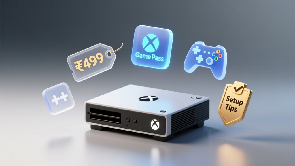 How Much Is Party Animals on Xbox? The Real Cost Breakdown (Including Hidden Fees, Game Pass Savings, and Local Multiplayer Setup Tips You’re Missing)
