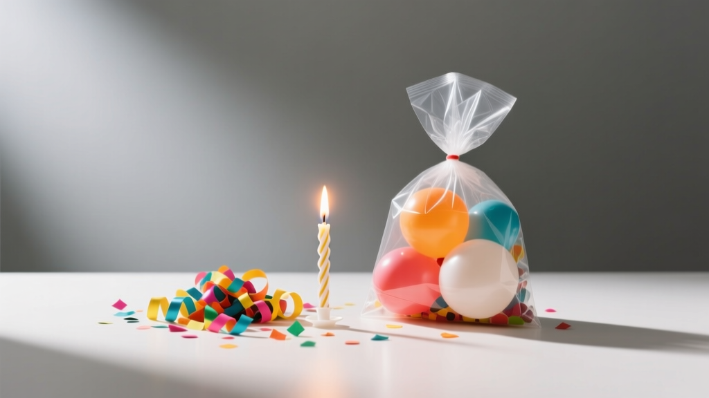 How Late Is Party City Open? Don’t Show Up at 9:59 PM — Here’s the Real Closing Time (Plus Holiday Hours, Last-Minute Pickup Tips & Store Locator Hacks)
