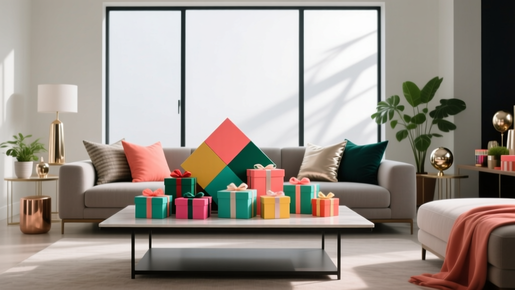 How Does Favorite Things Party Work? The Truth No One Tells You (It’s NOT Just Gift Swapping—Here’s the Step-by-Step Framework That Actually Prevents Chaos, Saves Time, and Makes Guests Beg for Invites)