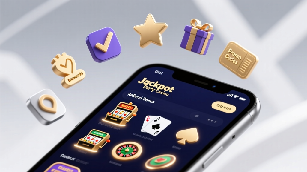 How to Get Free Coins on Jackpot Party Casino (Without Cheating or Risking Your Account): 7 Legit, Tested Methods That Actually Work in 2024 — No Downloads, No Surveys, No Credit Card Required