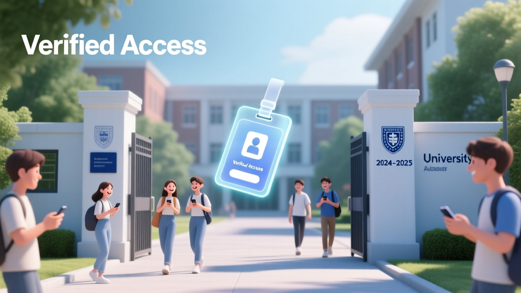 How to Get on UGA Party List: The Real, Step-by-Step Process (No 'Secret Lists,' No Paywalls, Just Verified Access Routes for 2024–2025)