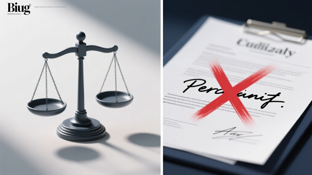 Can Child Support Be Waived If Both Parties Agree? The Hard Truth: Why Judges Almost Always Reject Private Waivers — And What You *Actually* Need to Do Instead