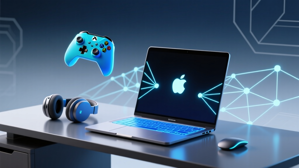 Can You Join Xbox Parties on PC? Yes—Here’s Exactly How to Connect, Troubleshoot Audio Glitches, Avoid Cross-Platform Lag, and Host Seamless Multiplatform Game Nights (No Console Required)