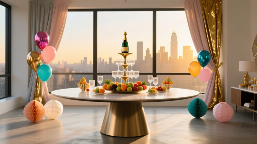 Stop Wasting Hours Scrolling—Here’s Exactly Where to Find a Lot of Fun Party Rentals and Supplies Without Overpaying, Overspending Time, or Ending Up With Boring Decor That Guests Scroll Past in 2 Seconds
