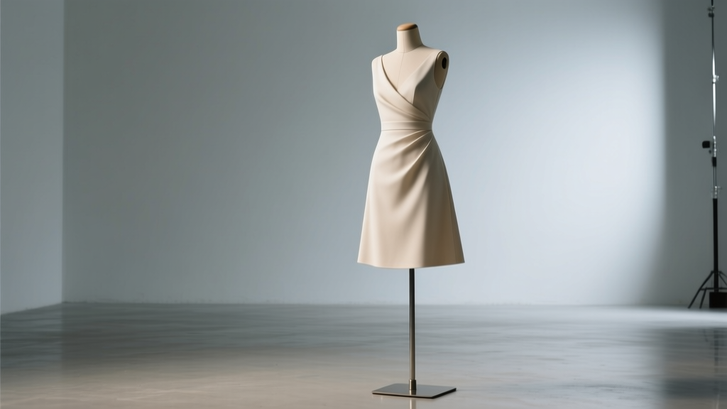 The 7-Minute A-Line Mini Party Dress Checklist: Look Effortlessly Chic Without Overthinking Fit, Fabric, or Footwear (Even If You’re Shopping Last-Minute)