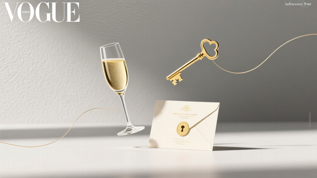 You’re Hosting 'A Party II' — Here’s the Exact 7-Step Framework Top Planners Use to Make the Sequel Feel Fresh, Not Repetitive (Without Doubling Your Budget or Stress)