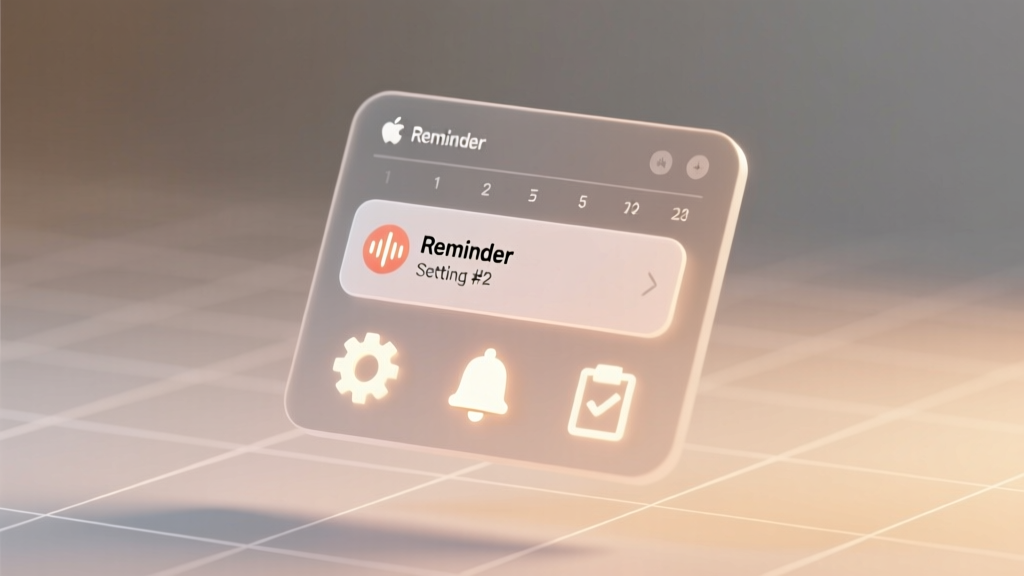 Does Partiful Send Reminders? Yes—But Only If You Configure These 3 Settings (Most Users Miss #2)