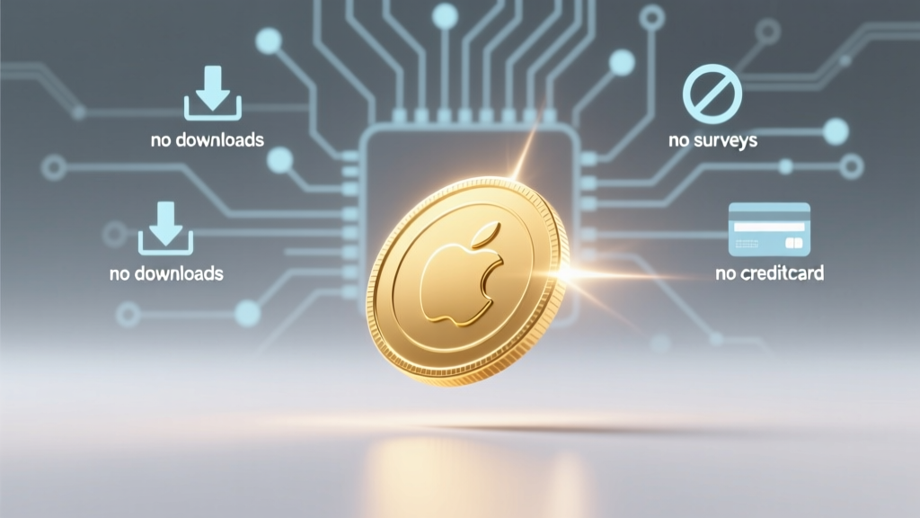 How Do I Get Free Coins for Jackpot Party Casino? 7 Legit, No-Risk Methods That Actually Work in 2024 (No Downloads, No Surveys, No Credit Card Required)