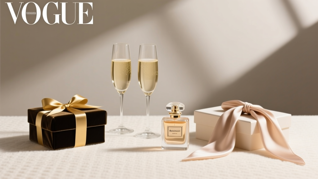 Do You Bring Gifts to Bachelorette Party? The Real Etiquette Rules (No More Awkward Guesswork or Last-Minute Panic)