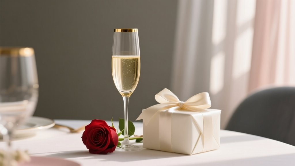 Do People Bring Gifts to an Engagement Party? The Truth No One Tells You (And Exactly What to Do Whether You’re Hosting or Attending)