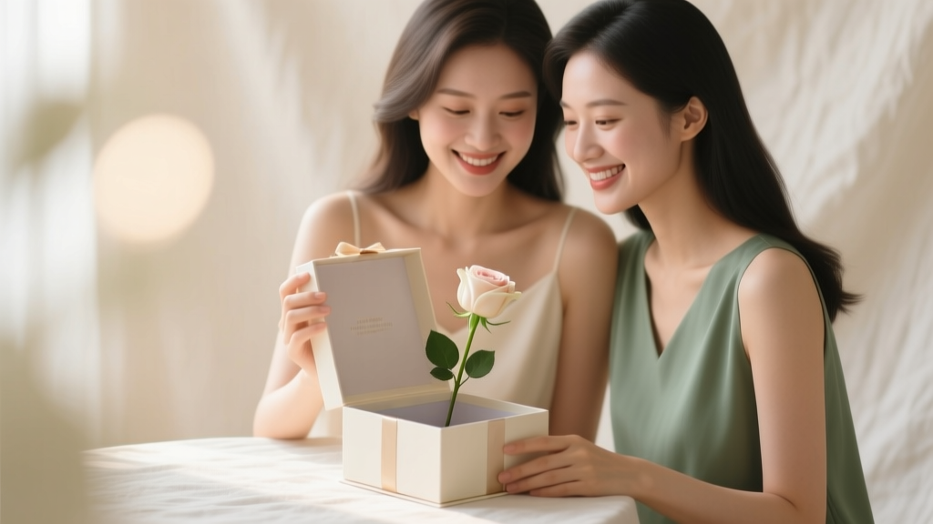 Do You Get a Gift for a Bachelorette Party? The Truth No One Tells You (Spoiler: It’s Not About the Present—It’s About the Person)
