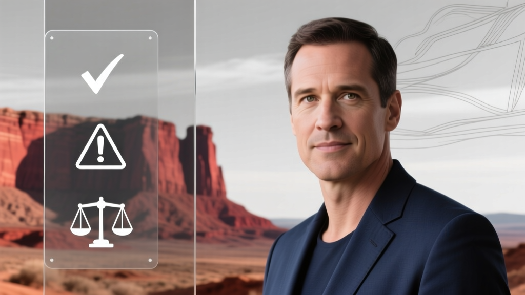 Is Utah a one party consent state for recording? Yes—but here’s exactly when that rule fails, what counts as ‘consent,’ and how to avoid felony charges even if you think you’re safe (3 critical exceptions most people miss).