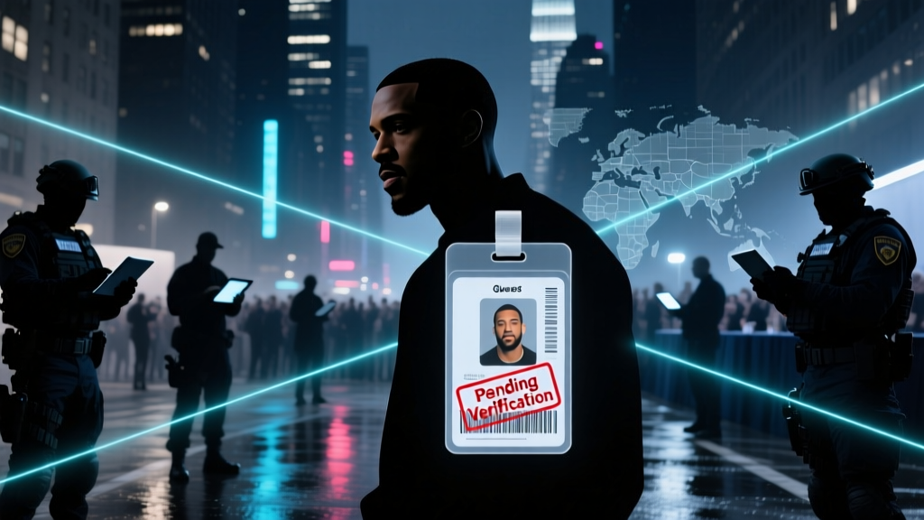Was Drake at the Diddy Parties? What Event Planners & Security Teams *Actually* Need to Know About Celebrity Guest Verification, Risk Mapping, and Post-Scandal Protocol Adjustments in 2024