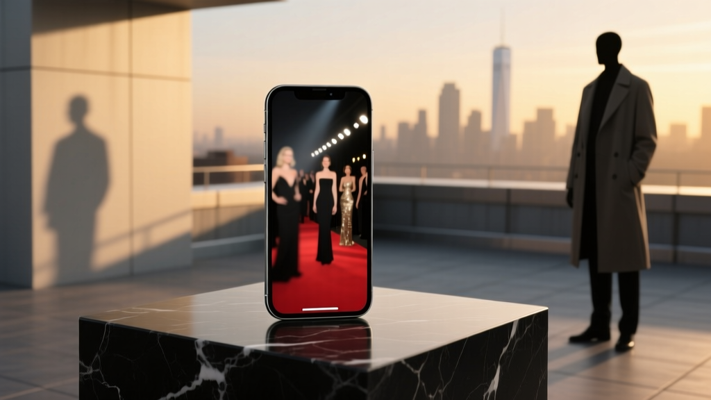 Was Lecrae at a Diddy Party? What His Attendance (or Absence) Reveals About Modern Celebrity Event Strategy, Cultural Alignment, and Why Your Next Launch Party Needs This Insight