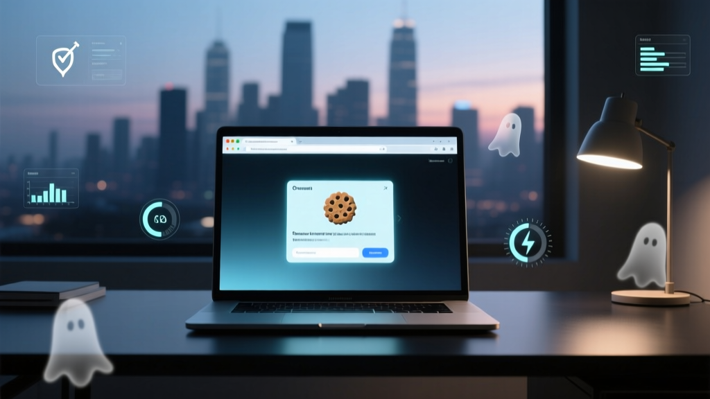 Should You Block Third Party Cookies in 2024? The Truth No One Tells You: It’s Not About Privacy Alone—It’s About Control, Performance, and Whether Your Favorite Sites Even Load Right Without Them